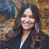 Taylor H.'s profile photo