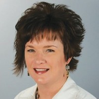 Amcor Employee Jennye Scott's profile photo