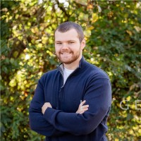 Patrick Cooney Email & Phone Number