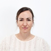 Silvia Pastor Email