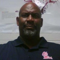 James Bailey Email & Phone Number