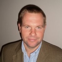 Precision Concepts International LLC Employee Janis Cibulskis's profile photo