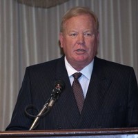 Bill Hall Email & Phone Number