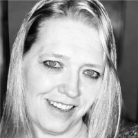 Beverly Bewley Email & Phone Number