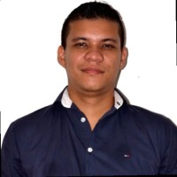 Marco Tulio Sanchez Espinosa Email