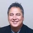 Unicaf Employee Claudio Santana Martins's profile photo