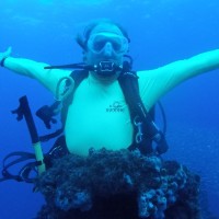 Sunreef Mooloolaba Employee John Fell's profile photo