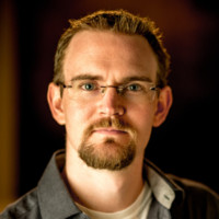Access Development Employee Richard Jennings's profile photo