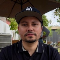 Gerardo Castro's profile photo