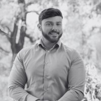 Cultura Employee Daniel Wiggins's profile photo