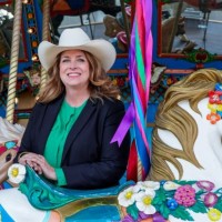 State Fair of Texas® Employee Jennifer Schuder's profile photo