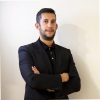 Bolsa de Energia Employee Ivo Lima's profile photo