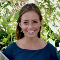 Career Break Employee Ashley Huss's profile photo