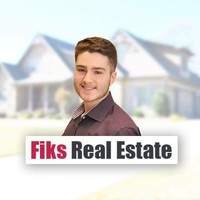 David Fiks Email & Phone Number