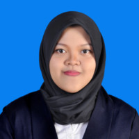 Sakinah Rakhmatiyah Email