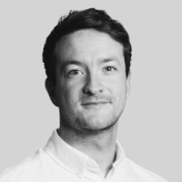 Justin Bateman Email & Phone Number