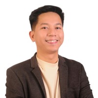 Cloud Employee Employee Albert Labarento Jr's profile photo