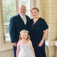 Scott Cooley Email & Phone Number