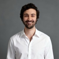INNOVANT Employee Juan Molinolo's profile photo