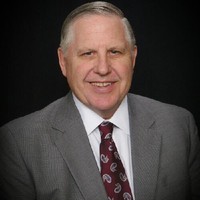 Stockyards Energy Land Services LLC Employee Robert Funk's profile photo