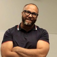 Jerome Hall Email & Phone Number