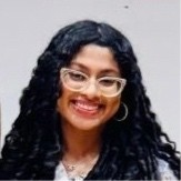 KCLSU Employee Shriya Karlapudi's profile photo