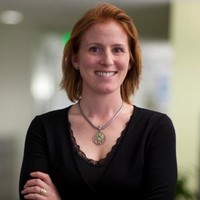 Allison Graham Email & Phone Number