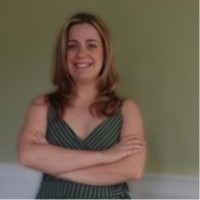 CB5 Solutions LLC Employee Allison Taylor's profile photo