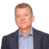 Bruce Arnold Email