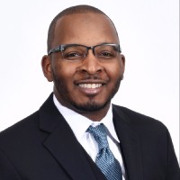 First Principles & Concepts Employee William Levette's profile photo