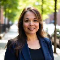 Lena Slusarek Email & Phone Number