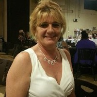 SCA Inc Employee Montgomery Donna's profile photo
