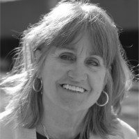 VF Workwear Inc. Employee Karen Hearn's profile photo