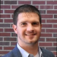 Keith Haselhoff Email & Phone Number
