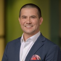 Mark Manetti Email & Phone Number
