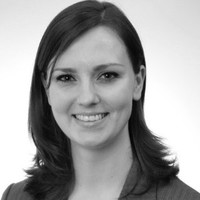 Talea.de Employee Katharina Poropat's profile photo