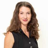 Flat Employee Noemie Aschenbroich's profile photo