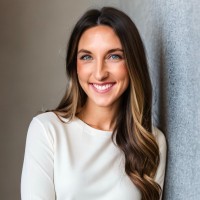 Lumina Payments Employee Katie Hoover's profile photo