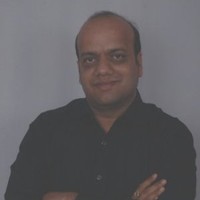 Mani Sinha Email & Phone Number