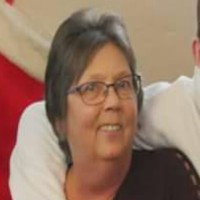 Terry Phillips Email & Phone Number
