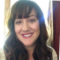 Digital Standout Employee Sonja Vogel's profile photo