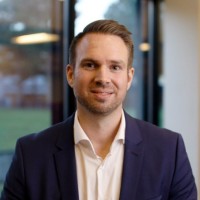 Frederik Boysen Email & Phone Number