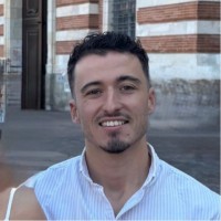 Nicolas Mazel Email
