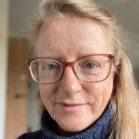 Angela Coe Email