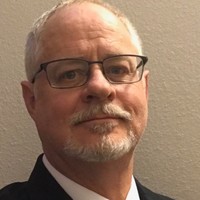 Alliance Sports Group Employee Steven Cramer's profile photo