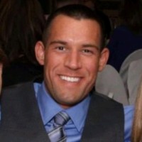 Central Conveyor Employee Michael Docherty's profile photo