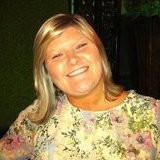 Perenna Employee Julie Hubbard's profile photo