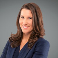 WeirFoulds LLP Employee Kayla Theeuwen's profile photo