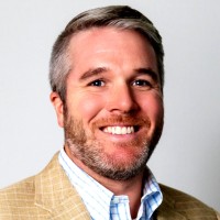 Andrew Bryan Email & Phone Number