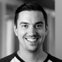 Mathieu Goulet-Aubin Email & Phone Number